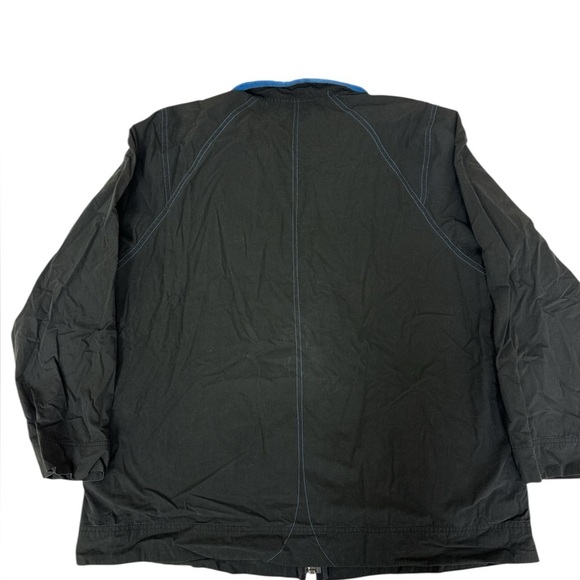 Pennington Track Outfit - Picture 5 of 16